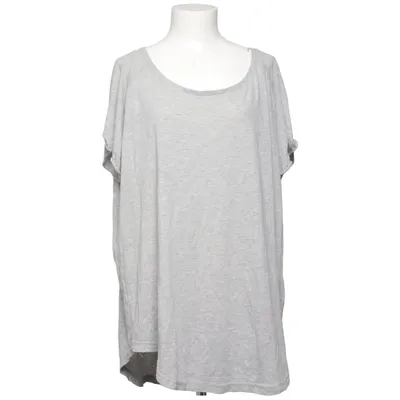 T-shirt (Gris) de Gill