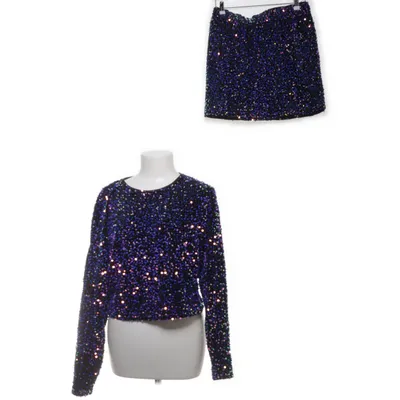 Set (VILMA) från Carin Wester Polyester