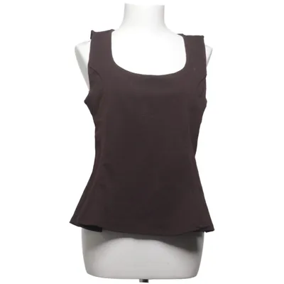 Peplumtopp (S5PA86Z8) från LC Waikiki Elastan, Polyester