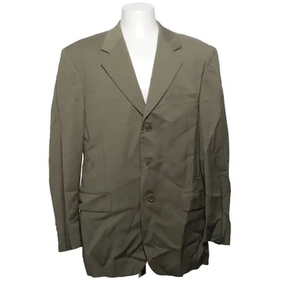 Blazer (Beige) from Pancaldi & B Viscose