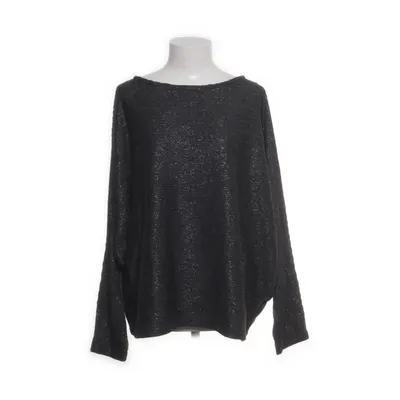 Topp (Grå) från C&A Polyester, Viskos