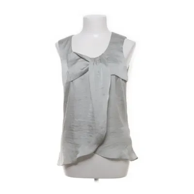 Topp (MODERN CLASSIC) från H&M Polyester