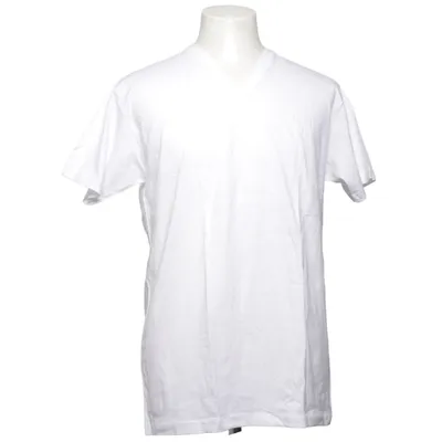 T-shirt (Tsuapico) från JHK Bomull