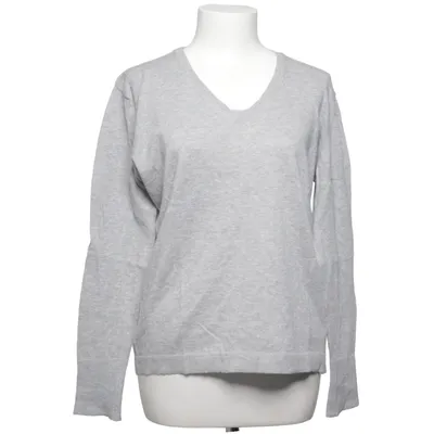 Pullover (Gray) from Pull Love