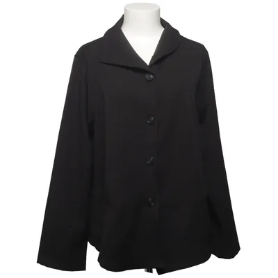 Blazer (Noir) de Cobra