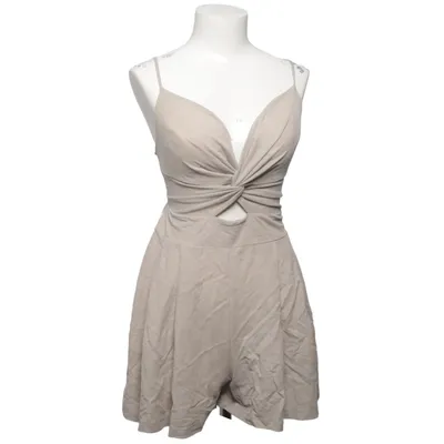 Combinaison (Unstoppable) de Aiki Keylook Polyamide, Viscose
