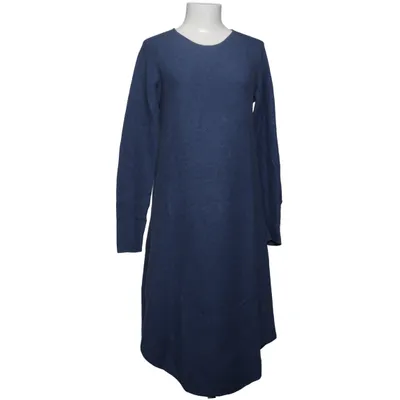 Robe (Bleu) de Mansted Coton biologique