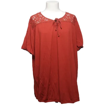 Top (Red) from Thea