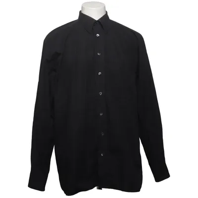 Shirt (Excellent) van Eterna Excellent