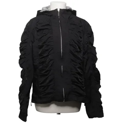 Jack (Kariki) van SAND Basic Acetaat, Polyamide, Polyester