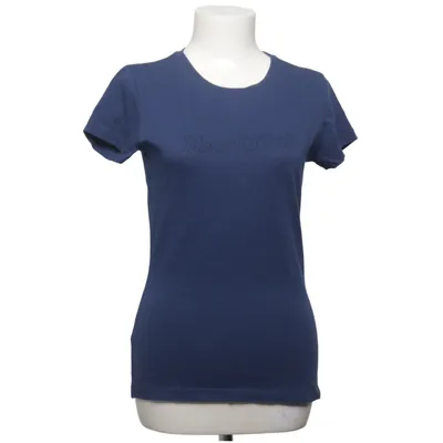 T-shirt (Bleu) de Marc O'Polo