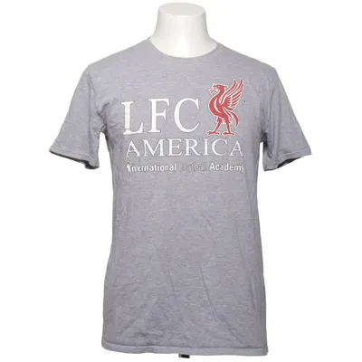 T-shirt (Gris) de Warrior