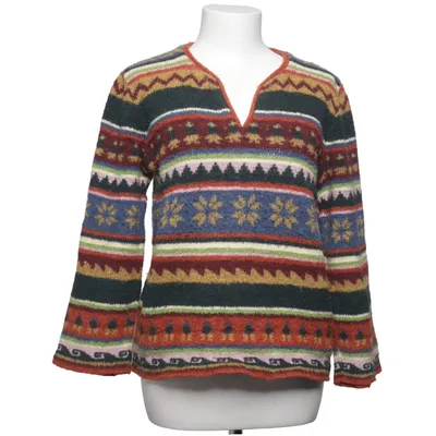 Pull-over (Multicolore) de Kookaï Acrylique, Élasthane, Polyamide, Laine