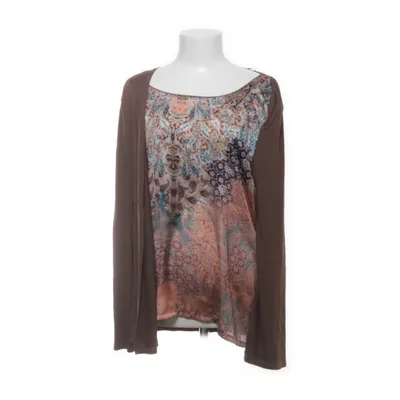 Twinset (23.1291) från Punt Roma Elastan, Polyester, Viskos