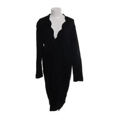 Cardigan (n) van Zero Viscose, Polyamide