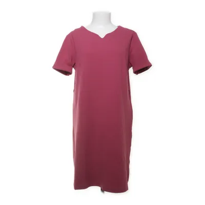 Topp (Rosa) från Fisherfield