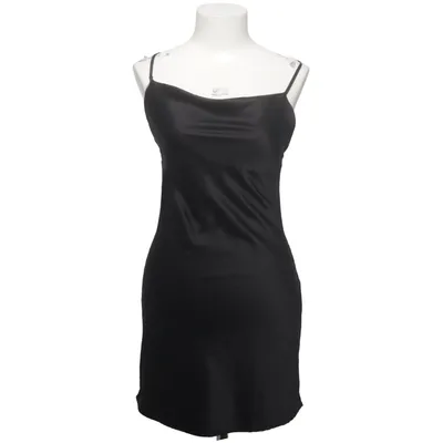 Dress (Black) from Melville Polyester