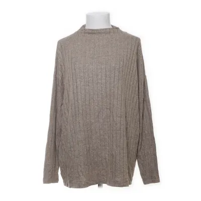 Sweater (Beige) fra & Other Stories Elastan, Polyester, Viscose