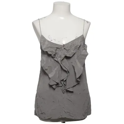 Tank Top (Gray) from Hugo Boss