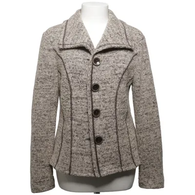 Jacka (Grå, Beige) från Gerry Weber