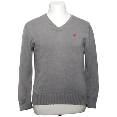 Pull-over (Gris) de Kangol