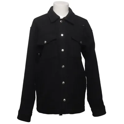 Surchemise (V Sl Hamps) de Vailent Acrylique, Coton, Polyamide, Polyester, Viscose, Laine