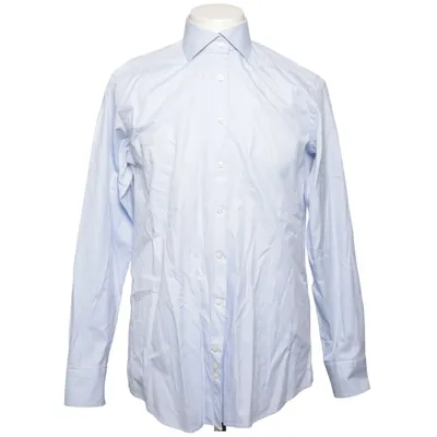 Hemd (Business) von La Chemise