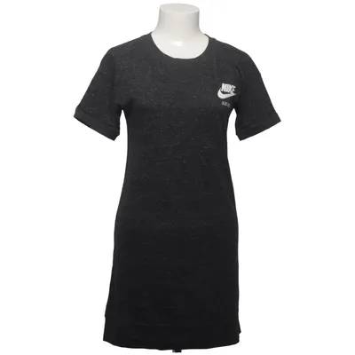 Jurk (Grijs) van Nike