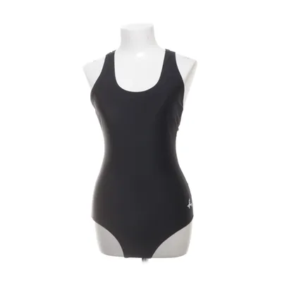 Maillot de bain une pièce (Noir) de Livv Élasthane, Polyester