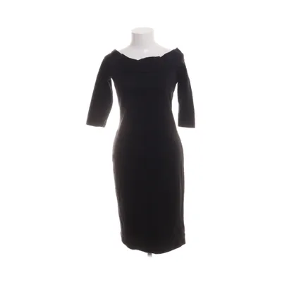 Dress (Black) from Heartbreaker