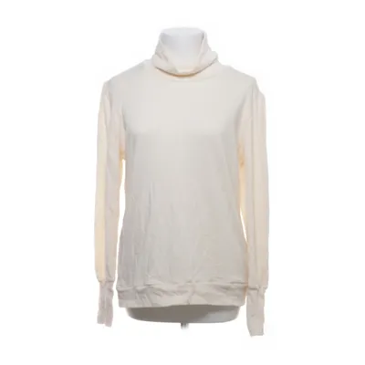 Polotröja (Beige) från Eight Sthlm Bomull