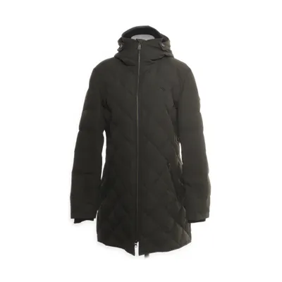 Vinterjacka (Grön) från Norrsken Polyester, Dun