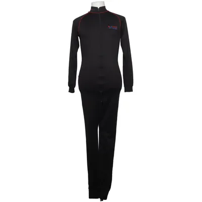 Combinaison de sport (Noir) de Pro Touch Polyester