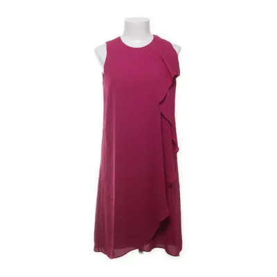 Robe (W-COCKTAIL DRESS) de Jake*s Polyester