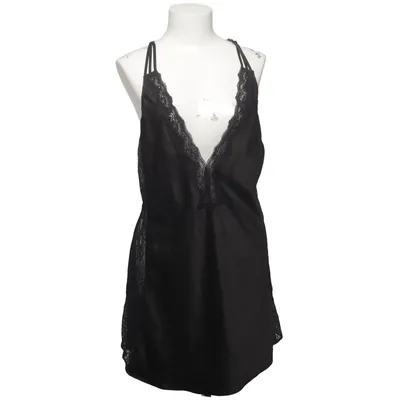 Negligé (Private Collection) fra Private Collection by Hunkemöller Polyester