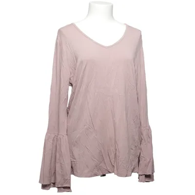 Top (VINCA 377) van Ze-Ze Concept Elastaan, Viscose