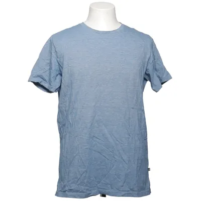 T-shirt (Bleu) de Matinique Coton