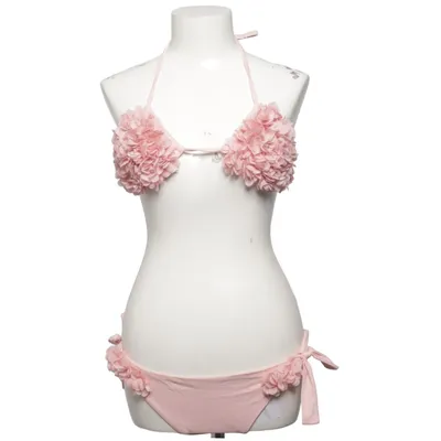 Bikini (Cobey) fra Calzedonia