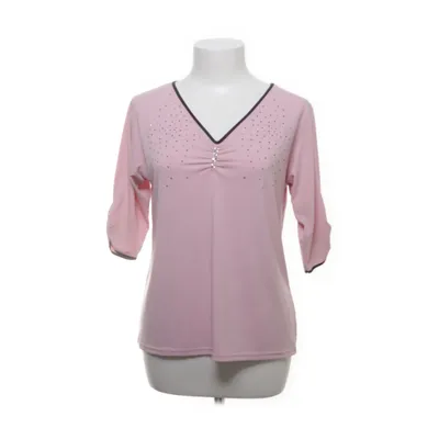 Topp (Rosa) från Win Win