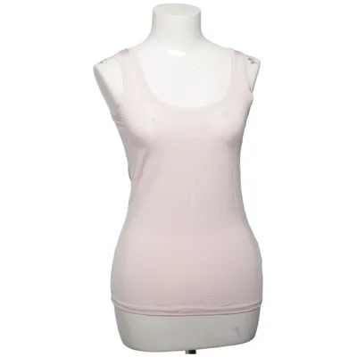 Tanktop (Rosanne Linne) van Joy of Love Elastaan, Viscose