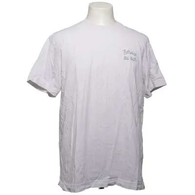 T-shirt (Vit) från Libertine-Libertine