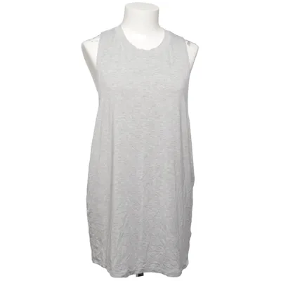 Top (Jeanne Top) van EYDA Elastaan, Viscose