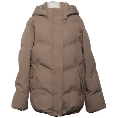 Skidjacka (Adventure) från Adventure by POMPdeLUX Polyester