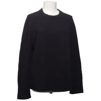 Sweater (Blue) from GANT Cashmere