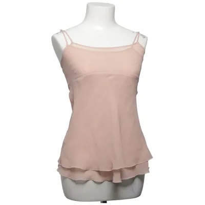 Linne (Beige) från Karl Lagerfeld for H&M Silke