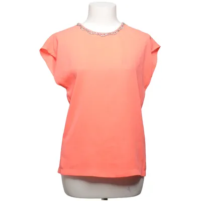 Topp (Orange) från Pink Boom