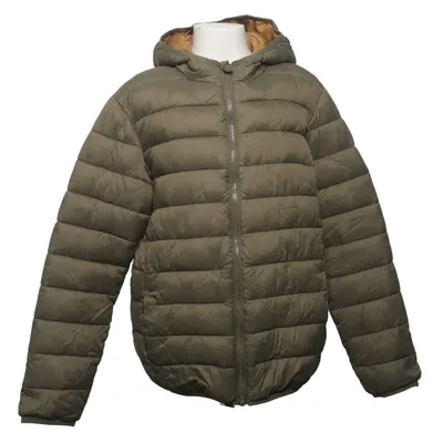 Lightweight jacket (Beige) from Vertbaudet Polyamide, Polyester