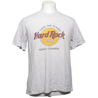 T-shirt (Heavy-T) de Hanes Coton