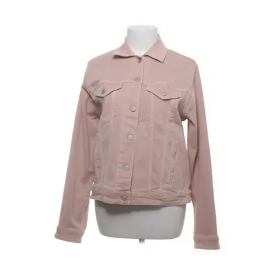 Jeansjacka (REGULAR FIT) från C&A Bomull, Elastan