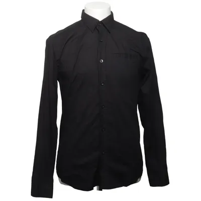 Shirt (Henrik Shirt) from Cause and Consequence Cotton, Elastane